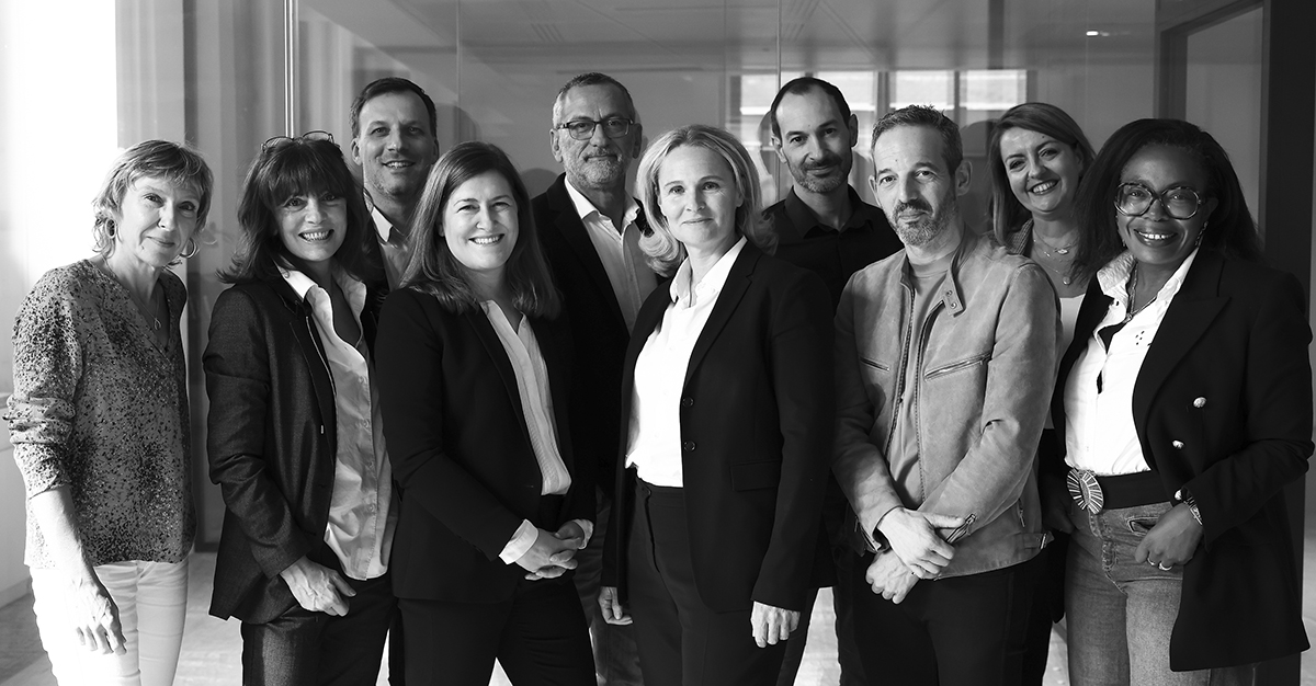CFC-CODIR-OCTOBRE-23