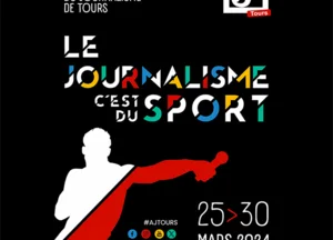 AJTours_2024