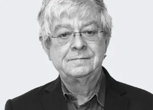 FrancoisGeze