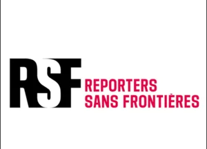 ACTU_RSF1