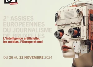Assises bruxelles