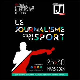 AJTours_2024