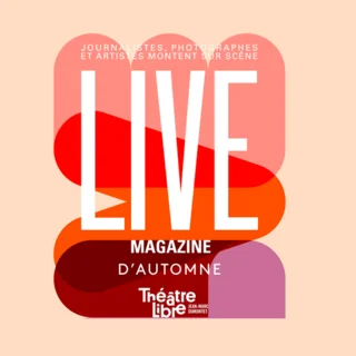 ACTU_ACTU_Live-Magazine-CERCLE