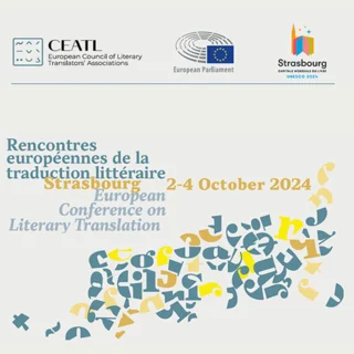 ACTU_rencontre-eu-traduction-litteraire