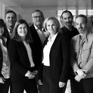 CFC-CODIR-OCTOBRE-23