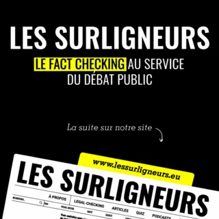 ACTU_les-surligneurs