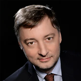 Photo-LM-380x380