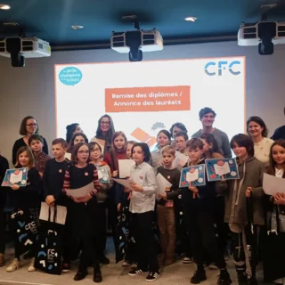 ACTU_petits-champions