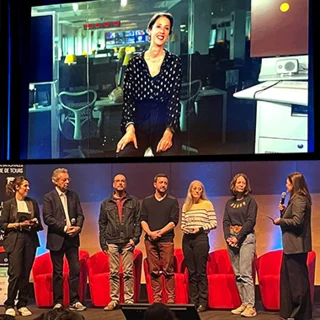 prix-du-journalisme-michele-leridon-380x380