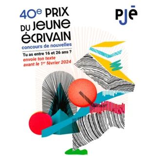 ACTU_Prix-du-jeune-Ecrivain