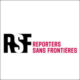 ACTU_RSF1