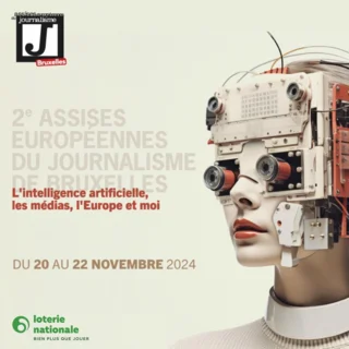 Assises bruxelles