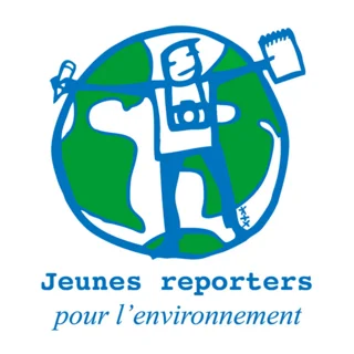 concours-Jeune-Reporters-pour-Environnement